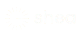 Shea International Holdings LLC